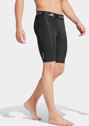 adidas Performance Shorts