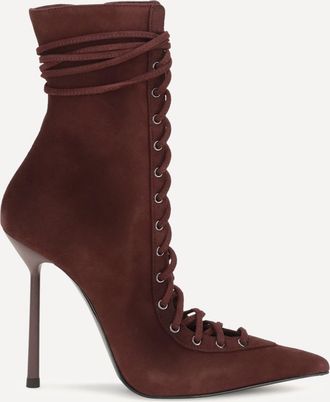 Le Silla Stivaletti Colette Woman 37.5