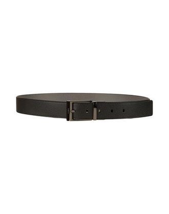 Bally Small Leather Goods - Belts on YOOX.COM