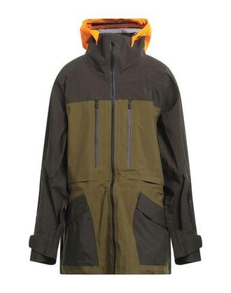 The North Face CAPISPALLA - Cappotti su YOOX.COM