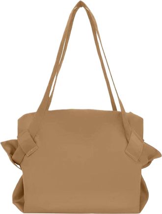 Generic Grocery Bags,Travel Tote Bags | Foldable Storage Tote for Travel Moving Day Fitness Class Trade Show Camping Supermarket Outdoor