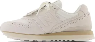 New Balance (WMNS) New Balance 996 Sea salt Incense WL996TC2