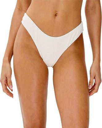 L*Space Rocky Classic Bottom