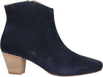 Strategia Ankle boots