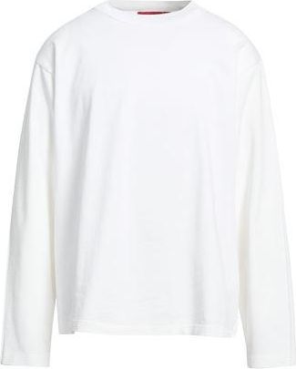 424 Fairfax TOPS - T-shirts auf YOOX.COM