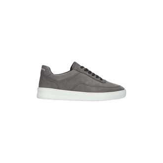 Filling Pieces Donna, Scarpe, Grigio, 36 EU, new