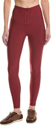 9 Two 5 Case Closed Legging