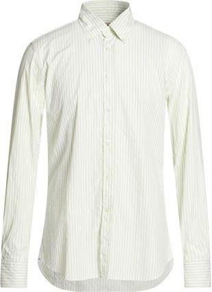 Xacus CAMISETAS Y TOPS - Camisas en YOOX.COM