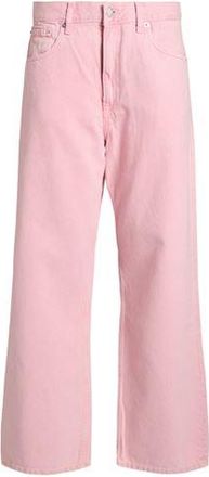 Dr. Denim PARTES DE ABAJO - Pantalones vaqueros en YOOX.COM
