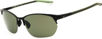 Nike Nike Modern Metal Zone Iu3289Xn Sunglasses