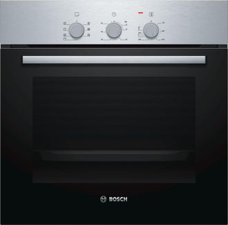 Bosch Horno Bosch Hbf011br0j 66 Litros 2970 W