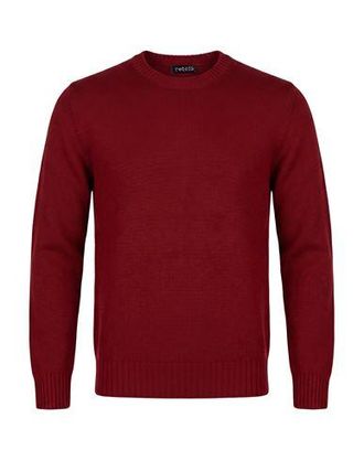Retois KNITWEAR - Jumpers sur YOOX.COM