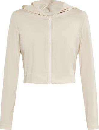 Faina Jas Dames ivoor