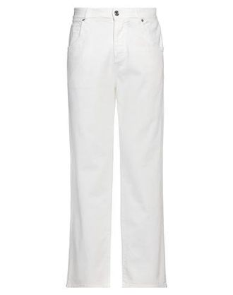 Etro BOTTOMWEAR - Pantaloni su YOOX.COM