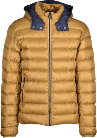 Colmar Uomo, Giacche, Marrone, XL, new