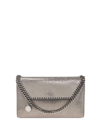 Stella McCartney Wallets