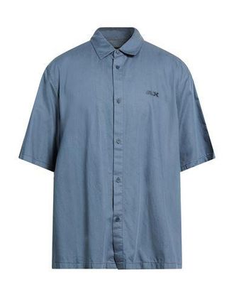 A|X Armani Exchange TOPS - Hemden auf YOOX.COM