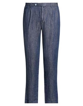 BRIGLIA 1949 BOTTOMWEAR - Pantaloni jeans su YOOX.COM