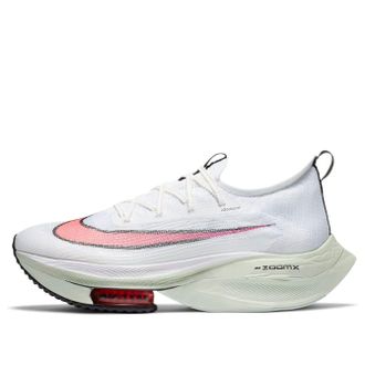 Nike Air Zoom Alphafly NEXT% Watermelon CI9925-100
