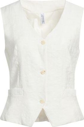 Smiling London ANZ&Uuml;GE und CO-ORDS - Couture-Westen auf YOOX.COM