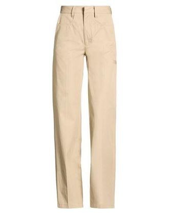 Maison Margiela Pants