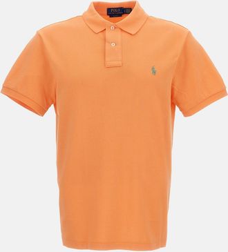 Polo Ralph Lauren Polo