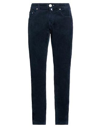 Sartoria Tramarossa BOTTOMWEAR - Pantaloni su YOOX.COM