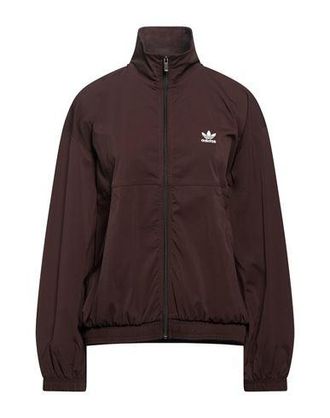 adidas COATS & JACKETS - Jackets sur YOOX.COM