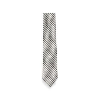 Tom Ford Ties And Bow Ties
