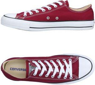 Converse CALZADO - Sneakers en YOOX.COM