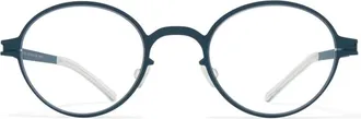 Mykita Mujer, Accesorios, Verde, Talla: ONE Size