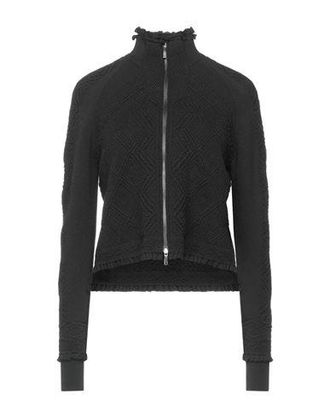 High STRICKWAREN - Strickjacken auf YOOX.COM