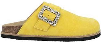 Pollini CALZADO - Mules & Zuecos en YOOX.COM