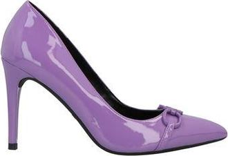 Liu Jo FOOTWEAR - Pumps sur YOOX.COM