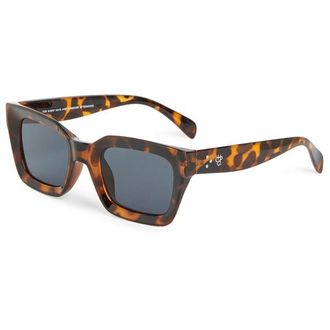 Cheapo Anna Cat. 3 Sonnenbrille - Unisex | grau