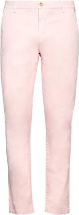 Yan Simmon BOTTOMWEAR - Trousers on YOOX.COM