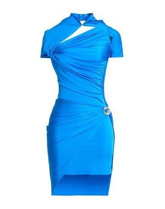 Coperni VESTIDOS - Minivestidos en YOOX.COM