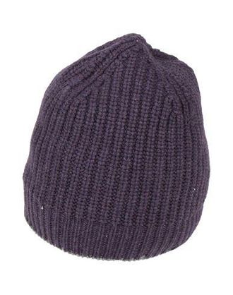 Brunello Cucinelli COMPLEMENTOS - Sombreros en YOOX.COM