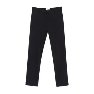 Jacob Cohen Uomo, Pantaloni, Blu, W38, new