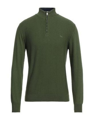 Harmont & Blaine MAGLIERIA - Pullover su YOOX.COM