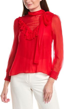 Carolina Herrera Top