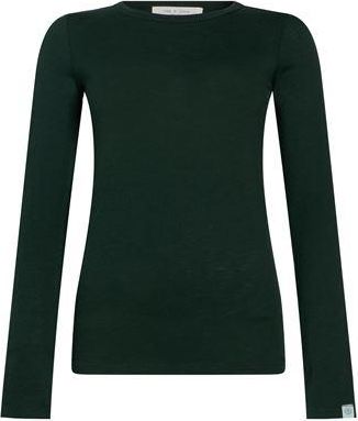 Rag & Bone TOPWEAR - T-shirts su YOOX.COM