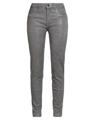 A|X Armani Exchange HOSEN & RÖCKE - Jeanshosen auf YOOX.COM