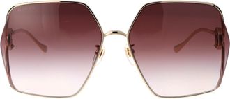Gucci Sunglasses Gg1322 Sa 003