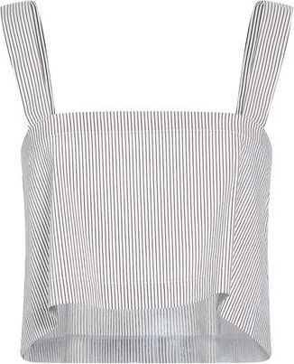 Carla G. TOPWEAR - Tops sur YOOX.COM