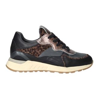 PIEDI NUD 1 Dames, Schoenen, Veelkleurig, Maat: 42 EU Leer