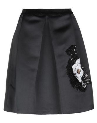 Hanita BOTTOMWEAR - Gonne midi su YOOX.COM