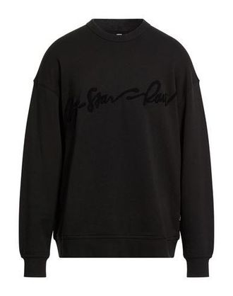 G-Star TOPWEAR - Sweatshirts on YOOX.COM