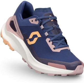 Scott Shoe Kinabalu Trail Trailrunningschuhe f&uuml;r Damen | wei&szlig;