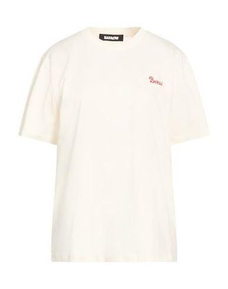 Barrow TOPWEAR - T-shirts on YOOX.COM